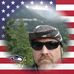 Profile Picture of Eric A Marcin (@ericmarcin.smith) on Facebook