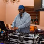 Profile Picture of Troy Garris (@troy.garris.207841) on Facebook