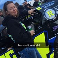 Profile Picture of Lauri Thorp (@lauri-thorp) on Quora