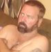Profile Picture of David Hayden (@david.hayden.7758235) on Facebook