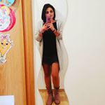 Profile Picture of Deniz Aydın (@denizaydin7497) on Instagram