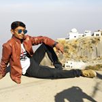 Profile Picture of Mr. D. J. (@devang.joshi28) on Instagram