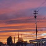 Profile Picture of Aries Mccalla (@Aries-Mccalla) on Facebook