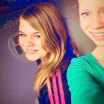 Profile Picture of Mandy Winkels (@mandyxwinkelsx) on Twitter