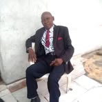 Profile Picture of Jean Lubelo (@Jean-Lubelo) on Facebook