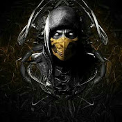 Profile Picture of Drikos Play (@drikosplay286) on Youtube