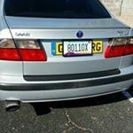 Profile Picture of Gary Hanmer (@garyhanmer) on Instagram