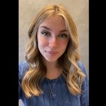 Profile Picture of Laura Petrilli (@_laurapetrilli_) on Instagram