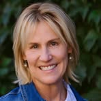 Profile Picture of Pam Olson (@pam.olson.568294) on Facebook