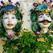 Profile Picture of Dionisia Hanson (@dionisiahanson) on Pinterest