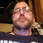 Profile Picture of Christopher Blair (@christopher.blair.3766) on Instagram