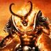 Profile Picture of Jeremy Pollard (@jeremy.pollard.79827) on Facebook