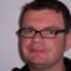 Profile Picture of Marcus Reichert (@69reichertm) on Flickr