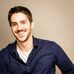Profile Picture of Matthew Fenwick (@matthew.fenwick.58) on Facebook