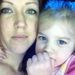 Profile Picture of Priscilla Fosse (@prilla) on Pinterest
