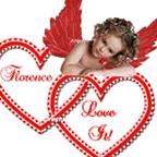 Austine Leacky Oluoch - Facebook Profile Picture of Austine Leacky Oluoch (@austineleacky.oluoch) on Facebook