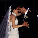 Profile Picture of Ismael Ugalde (@ugaldeismael) on Flickr