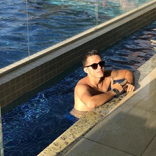 Profile Picture of Erick Wildson (@erick.wildson.9) on Facebook