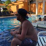 Profile Picture of Johnny 🤞 (@johnnypablitos) on Instagram