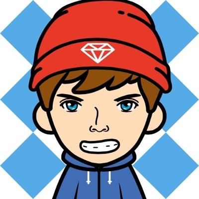 Profile Picture of Mason Stubblefield (@Ordinary_Gamer6) on Twitter