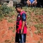 Profile Picture of Luca Stecher (@luca.stecher.395) on Facebook