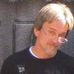 Profile Picture of James Haulk (@jedjungle) on Facebook