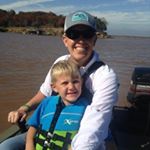 Profile Picture of gregseefeldt (@gregseefeldt2) on Instagram