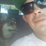 Profile Picture of Timothy Barker (@timothy.barker.305840) on Facebook