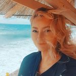 Profile Picture of Marija-Jasna Basic (@marijajasnabasic) on Instagram