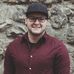 Profile Picture of Joshua Brenton (@joshua.brenton.313) on Facebook