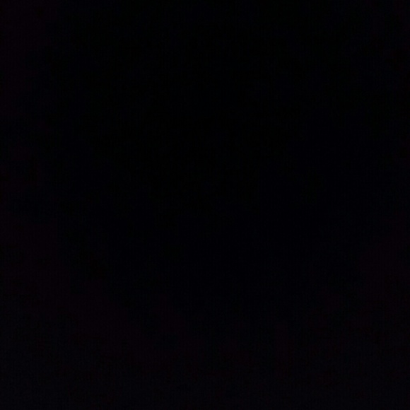 Profile Picture of Andrew Wechsler (@andreww1234) on Poshmark