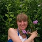 Profile Picture of Ellen Van Glas (@ellen.vanglas) on Facebook