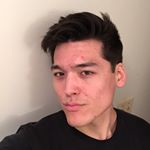 Profile Picture of Johnathan O'Connor (@johnathan.oconnor) on Instagram