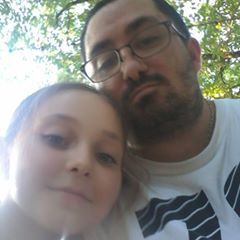 Profile Picture of Michael Lopinto (@michaellopinto) on Tiktok