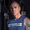 Profile Picture of Aaron Amato (@@aaronamato) on Tiktok