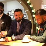 Profile Picture of peter brown (@binary_expert_trader_fx) on Instagram