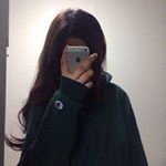 Profile Picture of Ignacia Hidalgo 🐠 (@_ihdg.gg) on Instagram