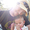 Profile Picture of Andrew Dungan (@Elbuckster) on Flickr