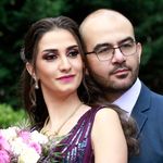 Kamal Masri - Instagram Profile Picture of Kamal Masri (@masri.kamal) on Instagram
