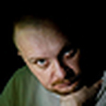 Profile Picture of Adam Dluzniewski (@adam dz) on Flickr