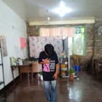 Profile Picture of Mark Luna Barile (@mark.luna.barile.2024) on Facebook