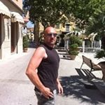 Profile Picture of Michael Nagler (@nagler.michael) on Instagram