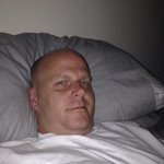 Profile Picture of austinisonline (@austinisonline) on Instagram