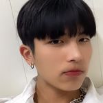 Profile Picture of K (@kaozzi_z) on Instagram