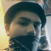 Profile Picture of Connor Dunham (@connordunham8358) on Youtube