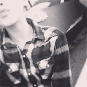 Profile Picture of Britney Hall (@britnaaay_) on Myspace