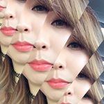 Profile Picture of Eunice Jung (@ieunicechoi_jung) on Instagram