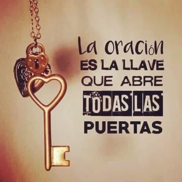 Profile Picture of Collazo Zaydy (@zaydy1230) on Poshmark