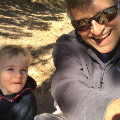 Profile Picture of Steven Maruszewski (@marusz01) on Twitter