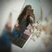 Profile Picture of Ariele Moellmann (@arielemoellmann2003) on Pinterest